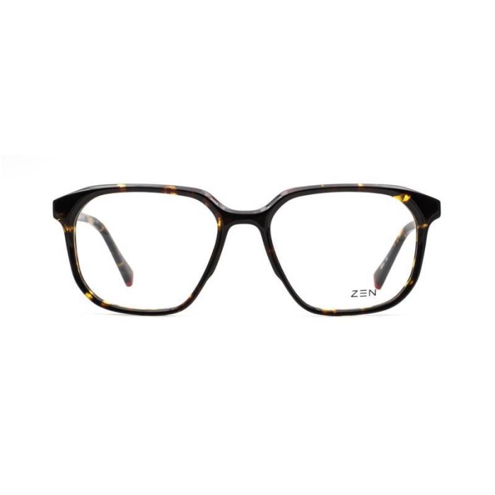 ZEN BARCELONA LOMBARD 231062 C02