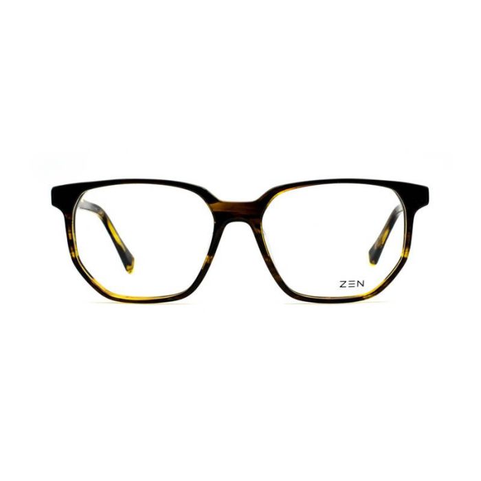 ZEN BARCELONA SABIN 231064 C01