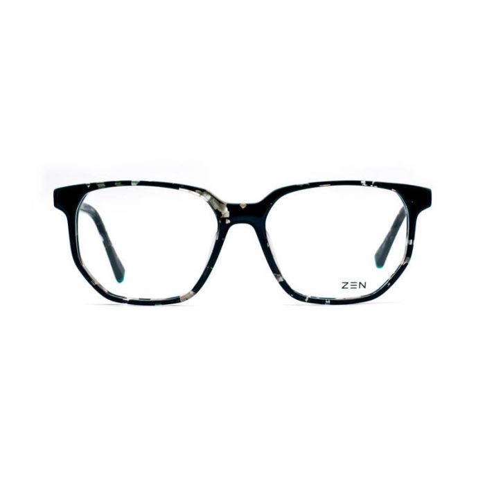 ZEN BARCELONA SABIN 231064 C02