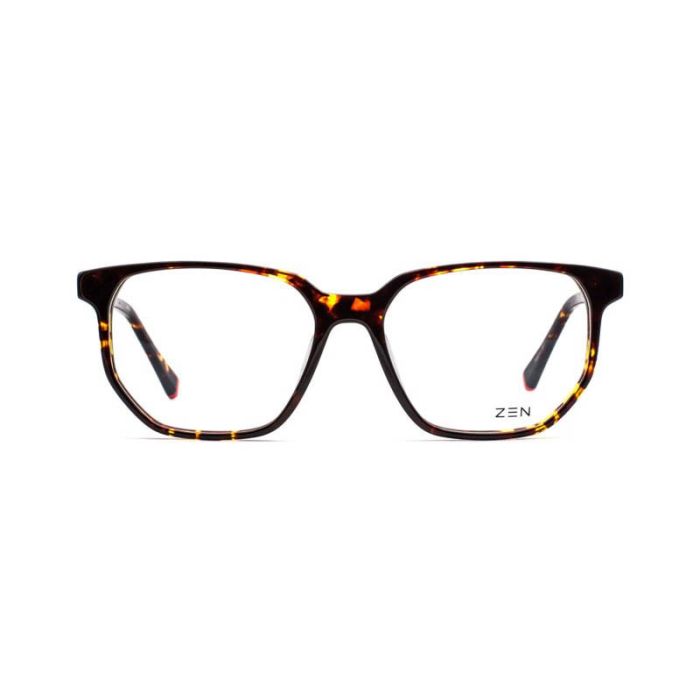ZEN BARCELONA SABIN 231064 C03