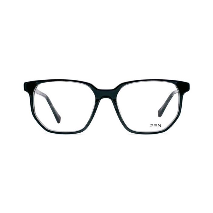 ZEN BARCELONA SABIN 231064 C05