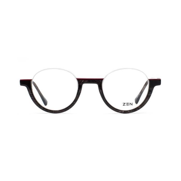 ZEN BARCELONA KEPLER 231072 C03