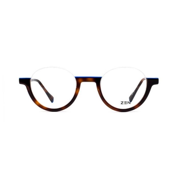 ZEN BARCELONA KEPLER 231072 C04
