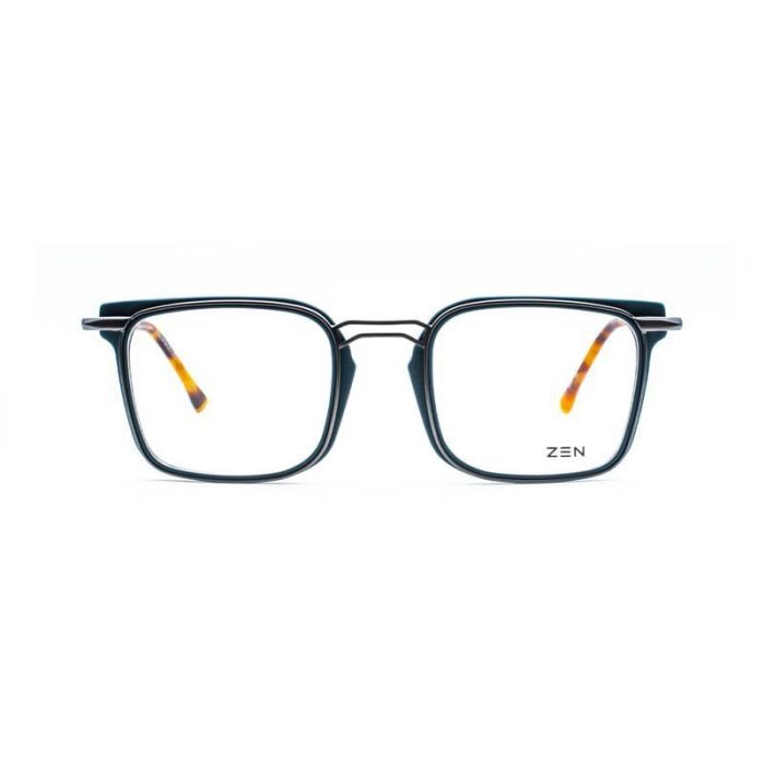 ZEN BARCELONA SIRO 231185 C04