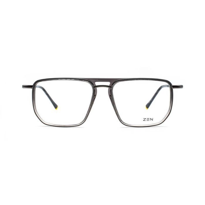 ZEN BARCELONA EVING 231186 C02