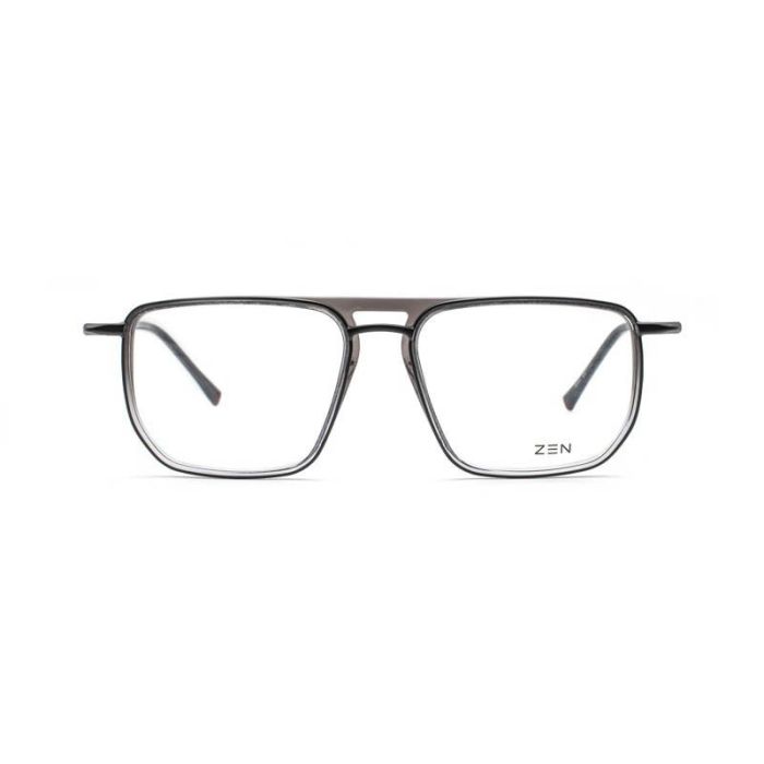 ZEN BARCELONA EVING 231186 C03