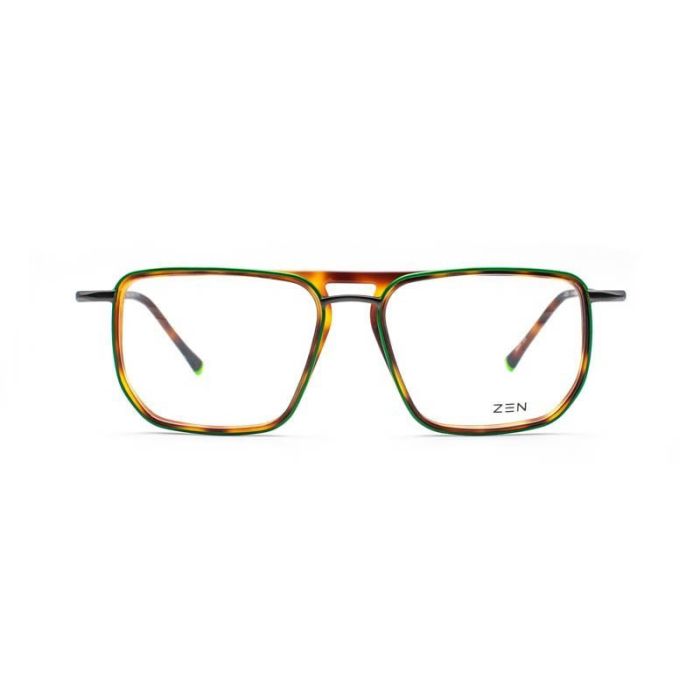 ZEN BARCELONA EVING 231186 C04