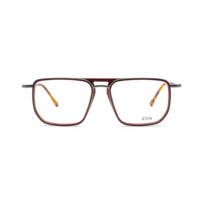 ZEN BARCELONA EVING 231186 C06