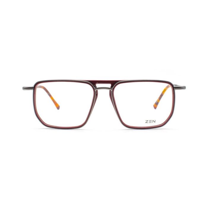 ZEN BARCELONA EVING 231186 C07