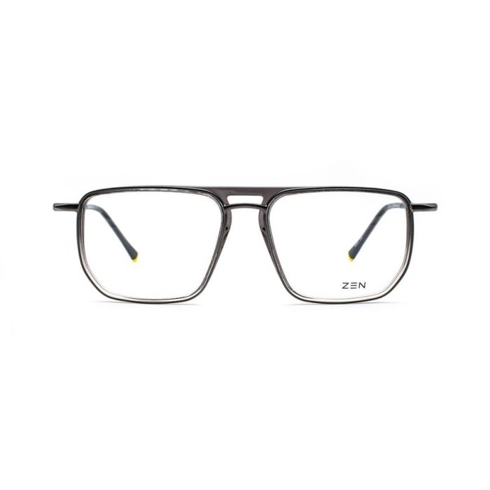 ZEN BARCELONA EVING 231186 C08