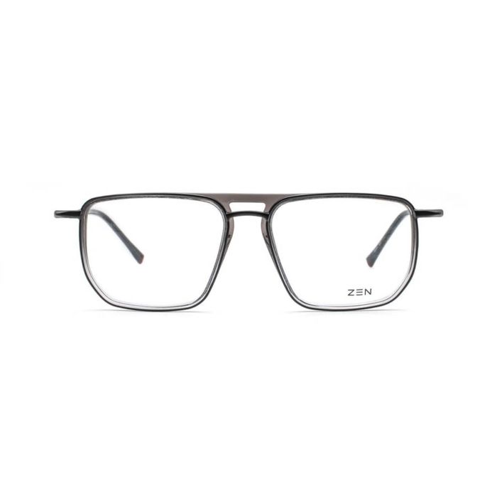 ZEN BARCELONA EVING 231186 C09