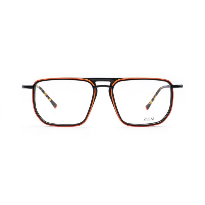 ZEN BARCELONA EVING 231186 C10