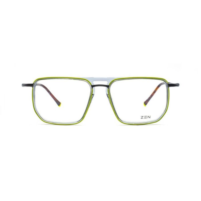 ZEN BARCELONA EVING 231186 C12