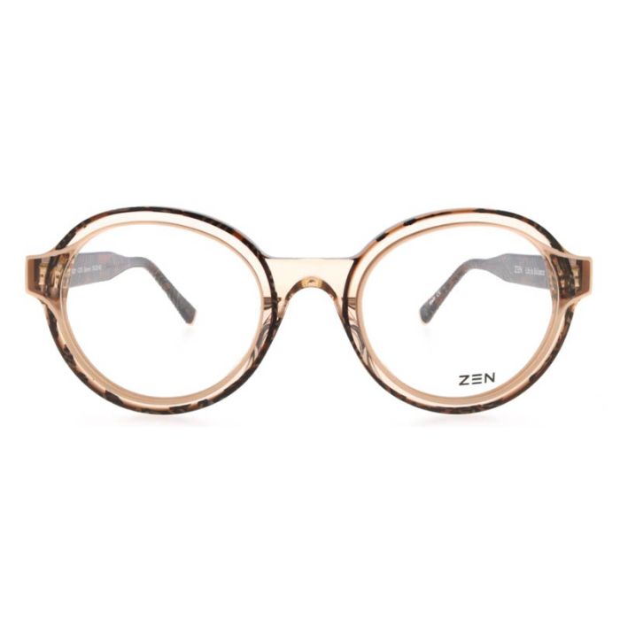 ZEN BARCELONA BONNEL 240401 C03