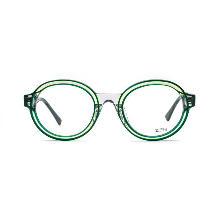 ZEN BARCELONA BONNEL 240401 C04