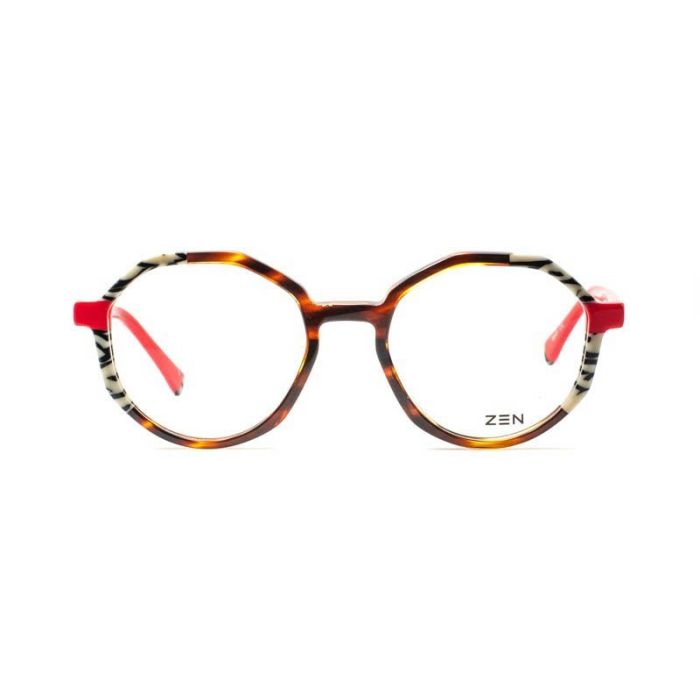 ZEN BARCELONA DIXIE II 240402 C02