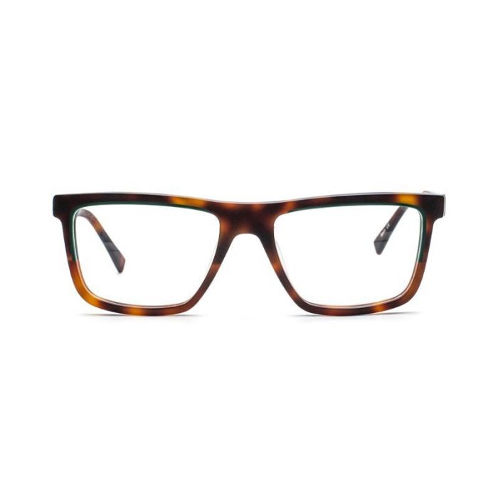 ZEN BARCELONA HENAO 240908 C03