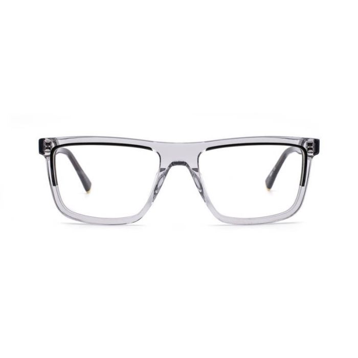 ZEN BARCELONA HENAO 240908 C06