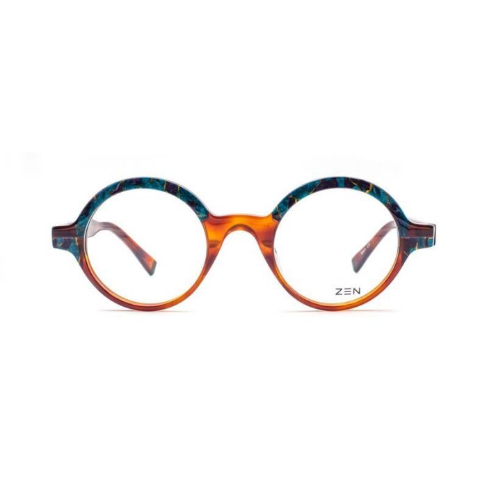 ZEN BARCELONA VENOIX 240910 C01
