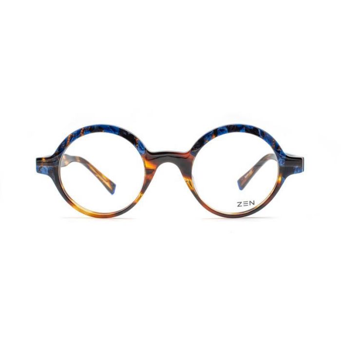 ZEN BARCELONA VENOIX 240910 C02