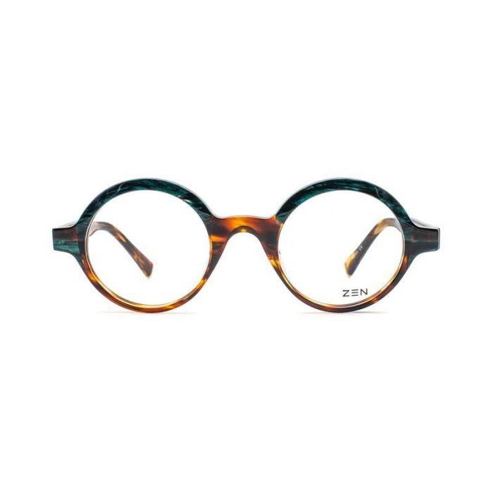 ZEN BARCELONA VENOIX 240910 C04