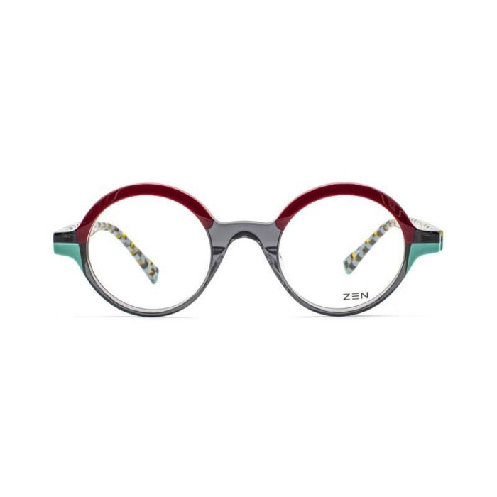 ZEN BARCELONA VENOIX 240910 C07