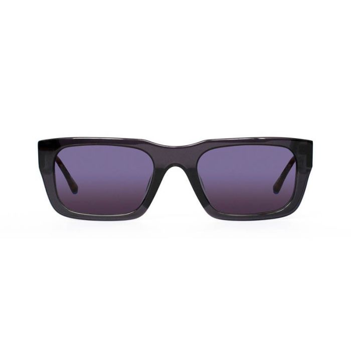 ZEN BARCELONA BASTER BST C01