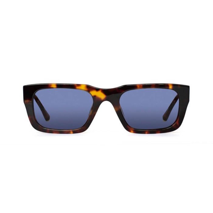 ZEN BARCELONA BASTER BST C02