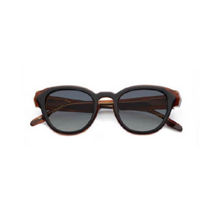 ZEN BARCELONA DIGUE DGE C01