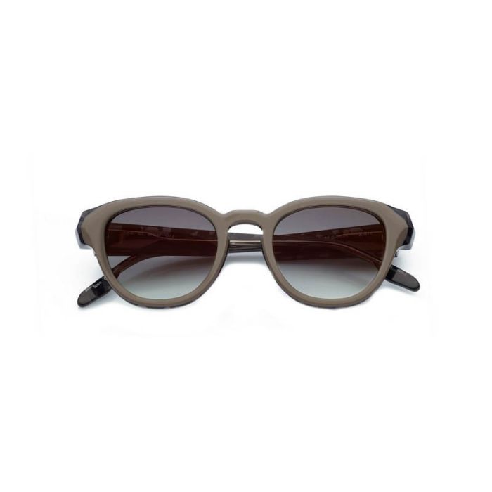 ZEN BARCELONA DIGUE DGE C03
