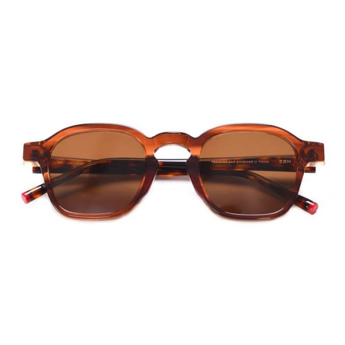 ZEN BARCELONA GARBET GBT C03