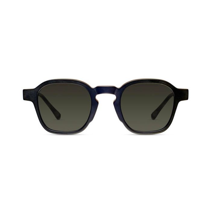 ZEN BARCELONA GARBET GBT C05