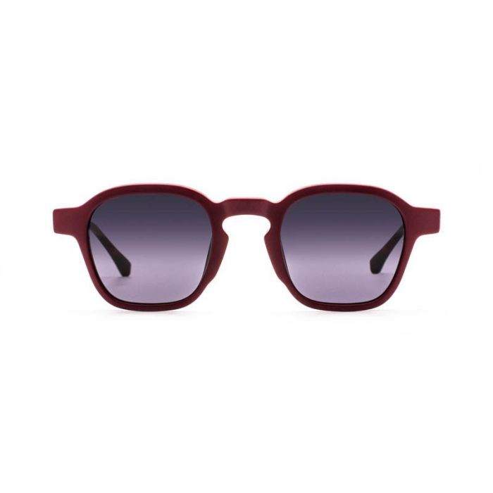 ZEN BARCELONA GARBET GBT C07