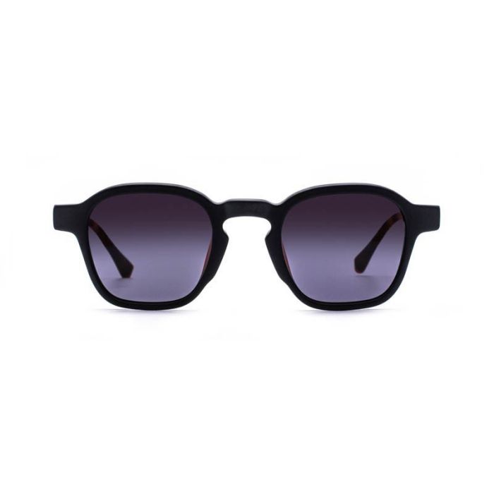 ZEN BARCELONA GARBET GBT C09