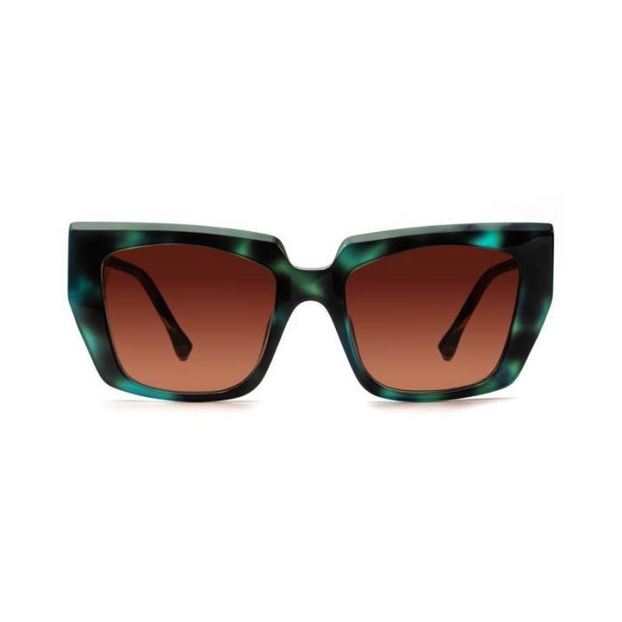 ZEN BARCELONA GRIMALDI GMD C06