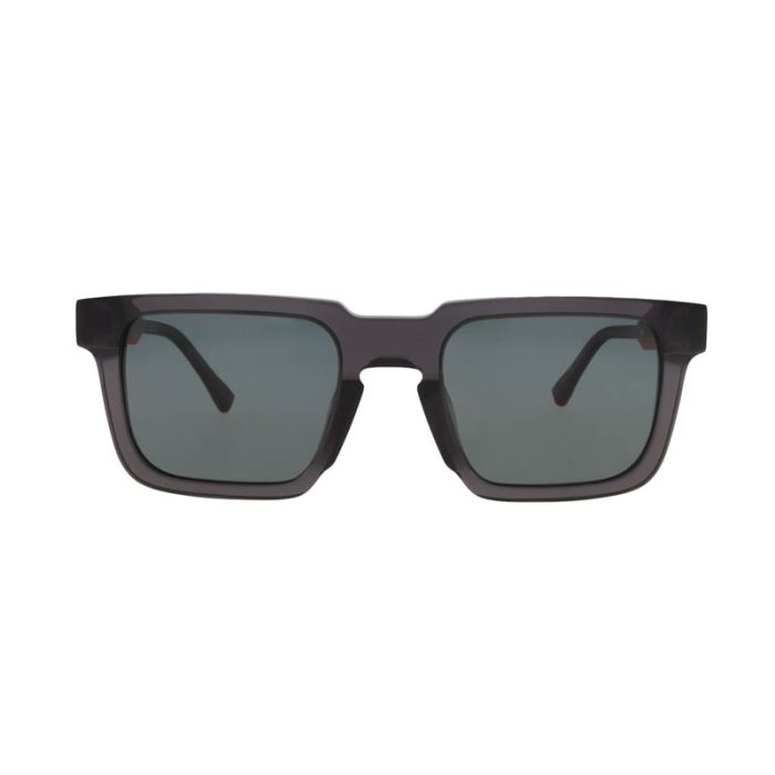 ZEN BARCELONA KOMI KMI C01