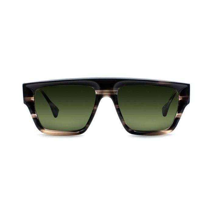 ZEN BARCELONA LEBLON LBN 2