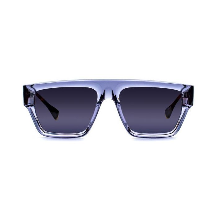 ZEN BARCELONA LEBLON LBN C05