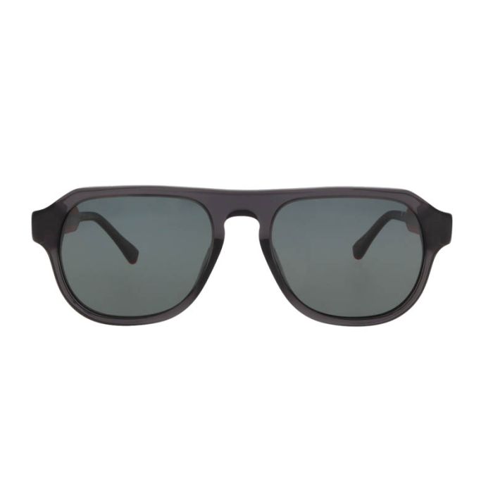 ZEN BARCELONA LEROS LRS C01