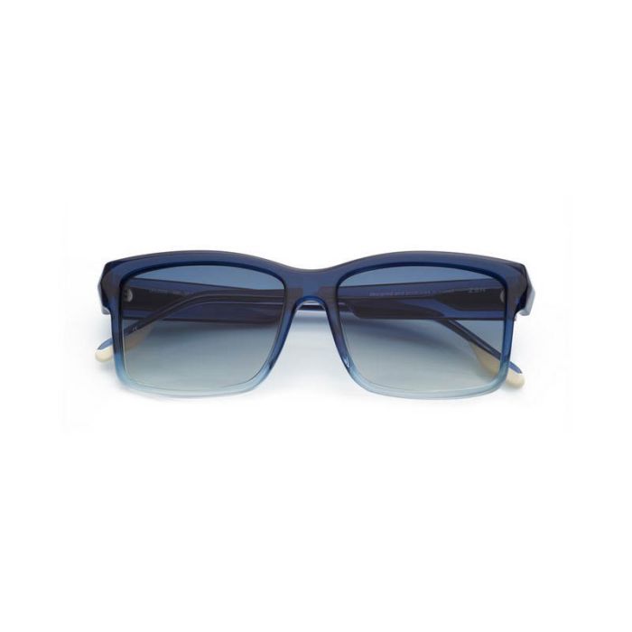 ZEN BARCELONA MAUBOIS MBS C01