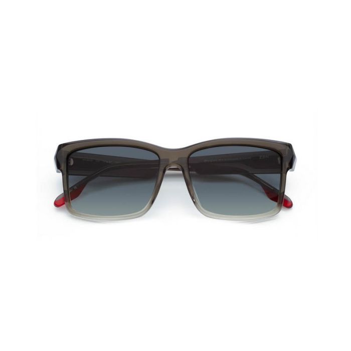 ZEN BARCELONA MAUBOIS MBS C02