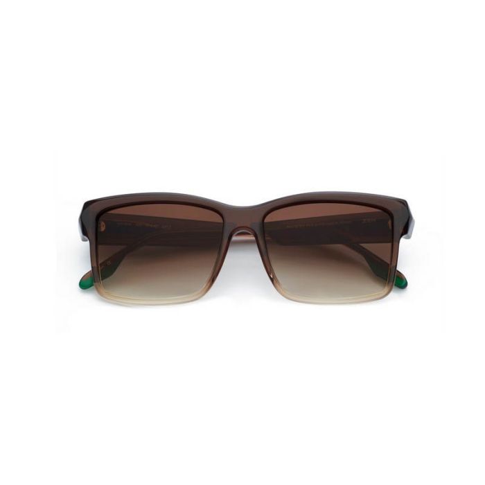 ZEN BARCELONA MAUBOIS MBS C03