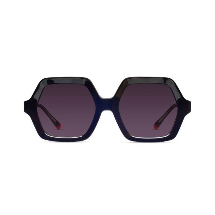 ZEN BARCELONA MERVEILLE MRV C03