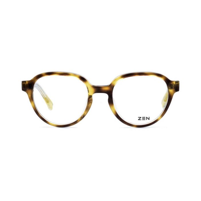 ZEN BARCELONA DAISY MZ 231073 C02