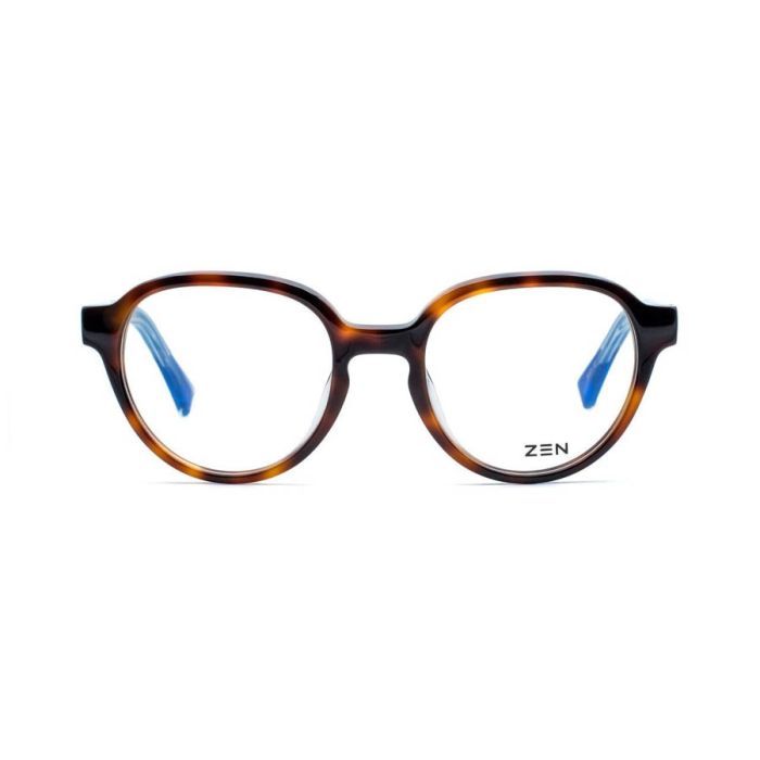 ZEN BARCELONA DAISY MZ 231073 C03