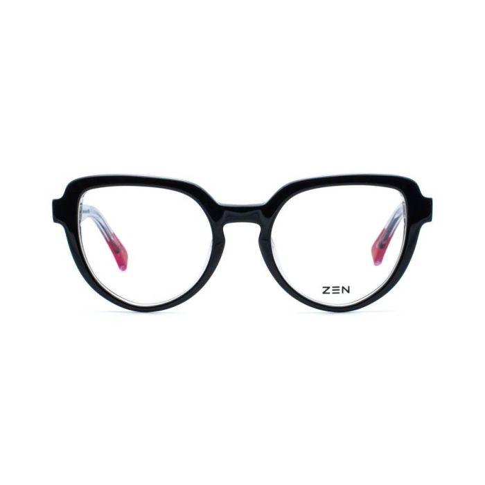 ZEN BARCELONA HANNA MZ 231075 C01