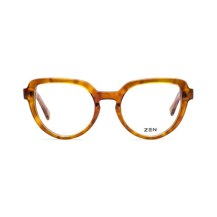 ZEN BARCELONA HANNA MZ 231075 C02