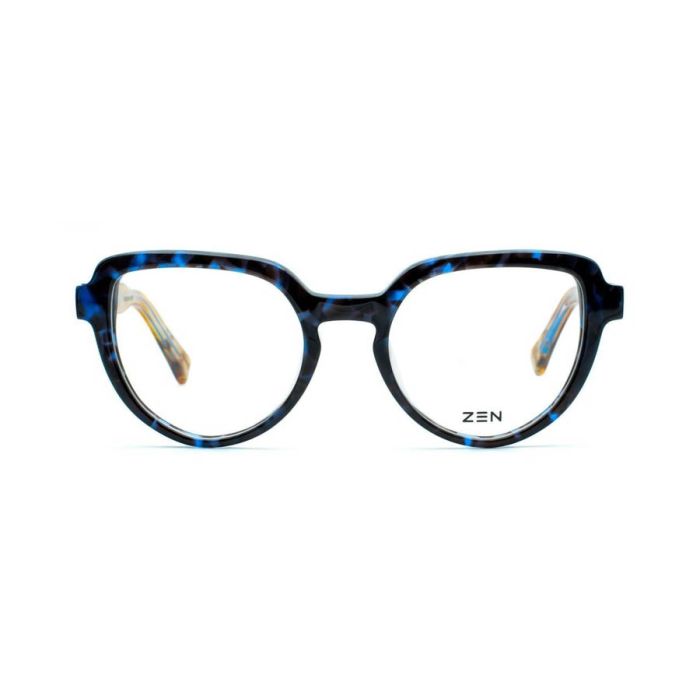 ZEN BARCELONA HANNA MZ 231075 C03