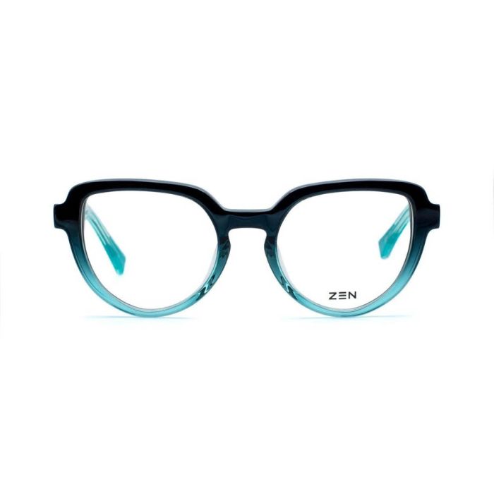 ZEN BARCELONA HANNA MZ 231075 C04