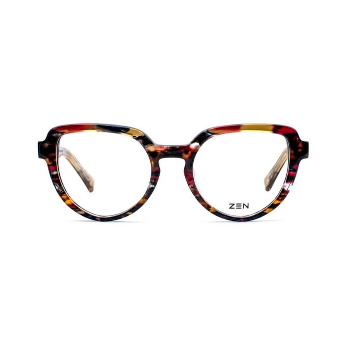 ZEN BARCELONA HANNA MZ 231075 C05
